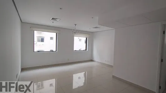 Sala Comercial para alugar, 30m² no Cerqueira César, São Paulo