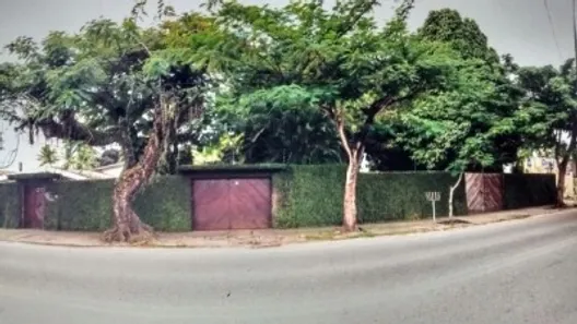 Casa com 7 Quartos à venda, 1800m² no Jardim Savóia, Ilhéus
