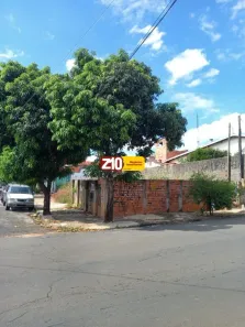 Lote/Terreno à venda, 255m² no Vila São José, Indaiatuba