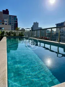 Apartamento com 3 Quartos à venda, 108m² no Centro, Florianópolis