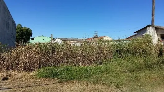 Lote/Terreno à venda, 500m² no Ponta Grossa, Porto Alegre