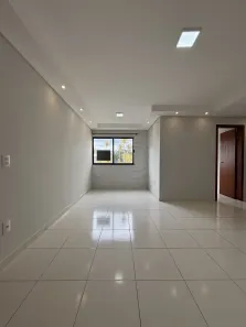 Apartamento com 3 Quartos à venda, 69m² no Boa Vista, Vitória da Conquista