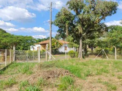 Lote/Terreno à venda, 1800m² no Abadia, Louveira