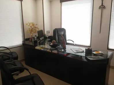 Sala Comercial à venda, 33m² no Centro, Guarulhos