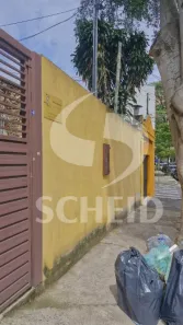 Casa com 2 Quartos à venda, 154m² no Mirandópolis, São Paulo