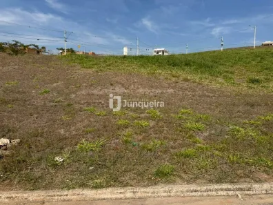 Lote/Terreno à venda, 269m² no Ondas, Piracicaba