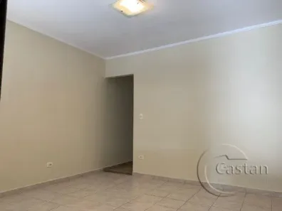 Casa com 2 Quartos à venda, 106m² no Vila Prudente, São Paulo
