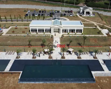 Lote/Terreno à venda, 522m² no Jardim Santa Rita, Indaiatuba