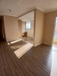 Apartamento com 2 Quartos para venda ou aluguel, 82m² no Ponte Preta, Campinas