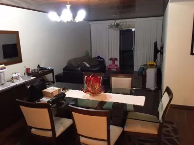 Apartamento com 3 Quartos à venda, 293m² no Centro, Sorocaba