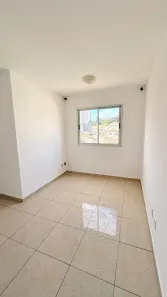 Apartamento com 2 Quartos para alugar, 46m² no Saúde, São Paulo