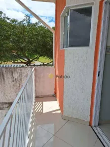 Sobrado com 3 Quartos à venda, 166m² no Nova Petrópolis, São Bernardo do Campo