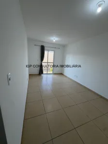 Apartamento com 2 Quartos à venda, 69m² no Centro, Indaiatuba