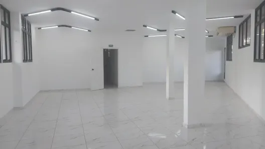 Ponto Comercial para alugar, 100m² no Mooca, São Paulo