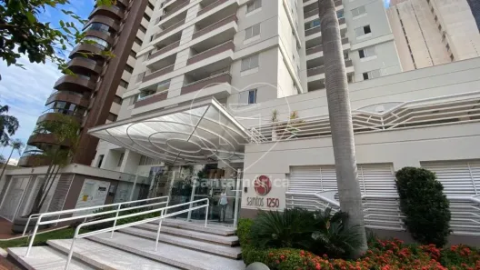 com 2 Quartos à venda, 85m² no Centro, Londrina