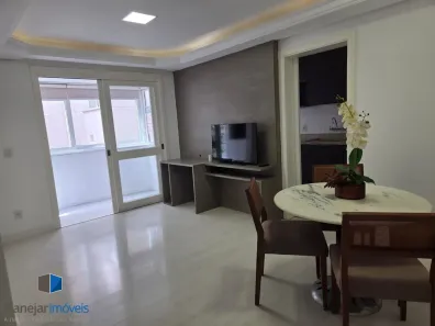 Apartamento com 2 Quartos à venda, 60m² no Petrópolis, Porto Alegre