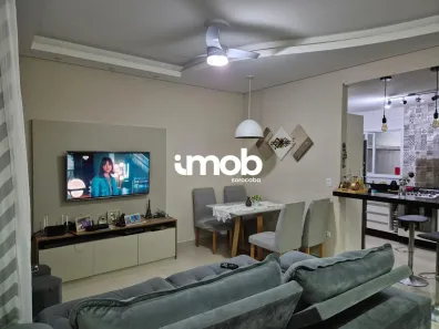 Casa com 2 Quartos à venda, 145m² no Vila Haro, Sorocaba