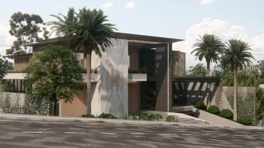 Casa de Condomínio com 5 Quartos à venda, 1121m² no Chácaras São Carlos, Cotia
