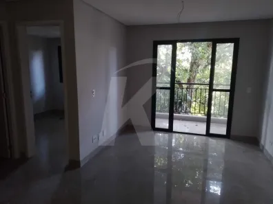 Casa de Condomínio com 1 Quarto à venda, 41m² no Vila Medeiros, São Paulo