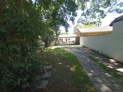 Lote/Terreno à venda, 80m² no Interlagos, São Paulo