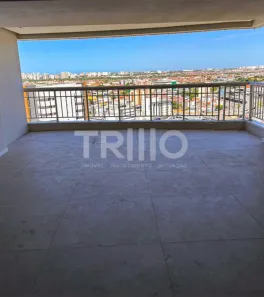 Apartamento com 3 Quartos à venda, 142m² no Fátima, Fortaleza