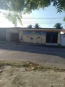 Casa com 3 Quartos à venda, 160m² no Jangurussu, Fortaleza