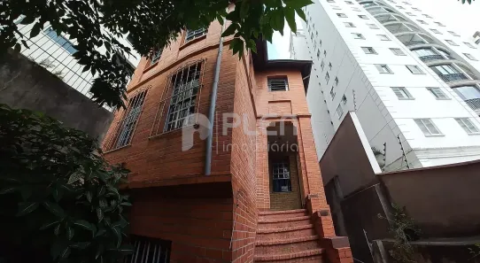 com 1 Quarto para alugar, 240m² no Santana, São Paulo