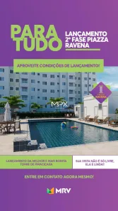 Apartamento com 1 Quarto à venda, 59m² no Piracicamirim, Piracicaba