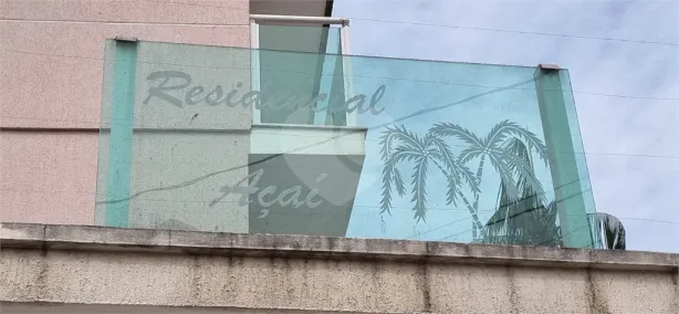 Casa de Condomínio com 3 Quartos à venda, 150m² no Vila Dom Pedro II, São Paulo