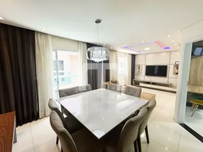 Casa com 3 Quartos à venda, 172m² no Vila Invernada, São Paulo
