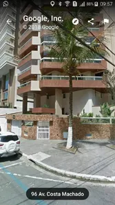 Apartamento com 2 Quartos à venda, 96m² no Canto do Forte, Praia Grande