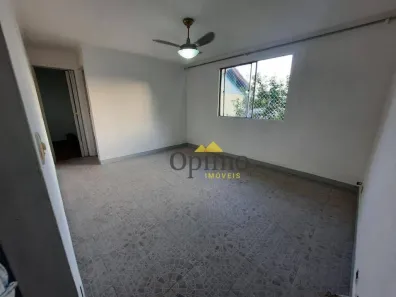 Apartamento com 2 Quartos à venda, 48m² no Jardim Vergueiro, São Paulo