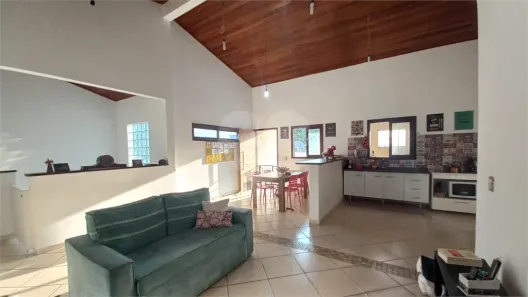 Sobrado com 6 Quartos à venda, 290m² no Santa Paula, São Caetano do Sul