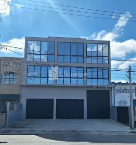 Prédio Comercial com 8 Quartos para alugar, 477m² no Jardim Novo Campos Elíseos, Campinas
