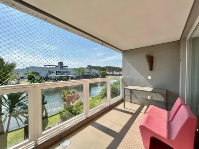 Apartamento com 2 Quartos à venda, 84m² no XANGRI-LÁ, Xangri-lá