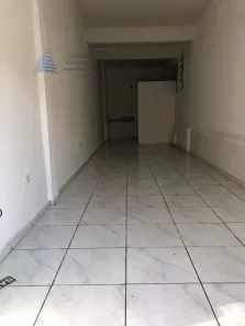 Ponto Comercial para alugar, 44m² no Centro, São Vicente