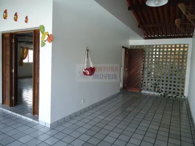 Casa com 4 Quartos à venda, 317m² no Bairro Novo, Olinda