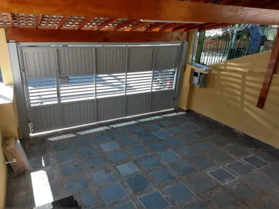 Imóvel Comercial com 2 Quartos à venda, 146m² no Jardim São Paulo, Guarulhos