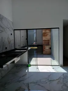 Casa com 3 Quartos à venda, 110m² no Vila Metalúrgica, Santo André