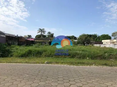 Lote/Terreno à venda, 150m² no Cidade Nova Peruíbe, Peruíbe