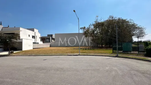 à venda, 711m² no Urbanova VI, São José dos Campos