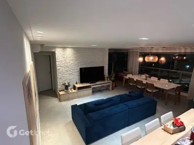 Apartamento com 3 Quartos à venda, 110m² no Alto da Lapa, São Paulo