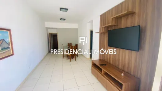 Apartamento com 3 Quartos à venda, 90m² no Braga, Cabo Frio