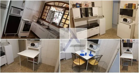 Casa com 4 Quartos à venda, 212m² no Cidade Monções, São Paulo