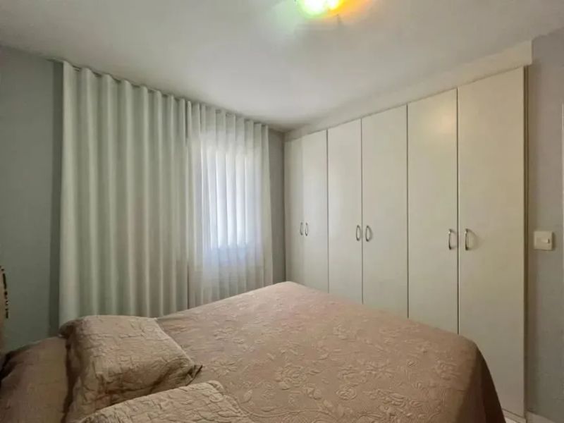 Foto 33