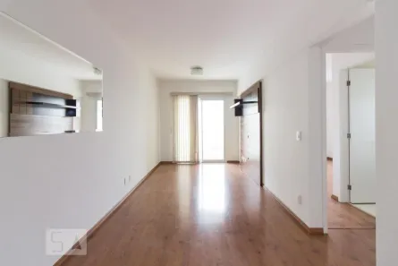 Apartamento com 2 Quartos à venda, 63m² no Santana, São Paulo