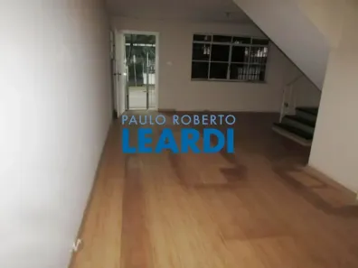Ponto Comercial com 3 Quartos à venda, 142m² no Planalto Paulista, São Paulo