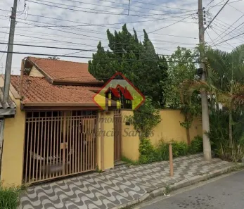 Casa com 2 Quartos à venda, 225m² no Chácara Leal, Taubaté