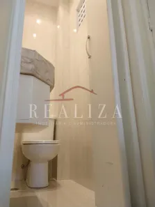 Casa de Condomínio com 2 Quartos à venda, 87m² no Nossa Senhora do Ó, São Paulo