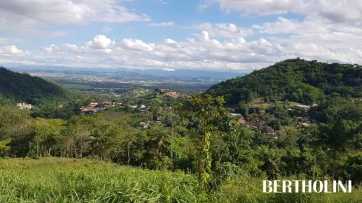 Lote/Terreno à venda, 1757m² no , Itatiaia
